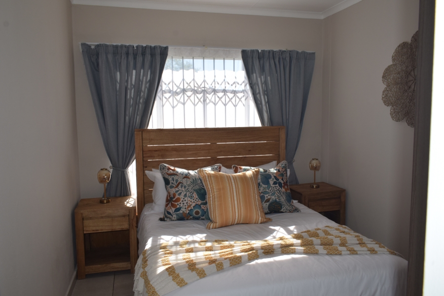 3 Bedroom Property for Sale in Waterkloof Hill Estate North West